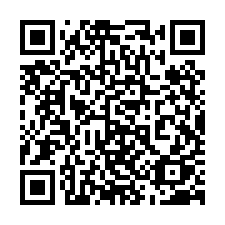 QR code for 532 PQP