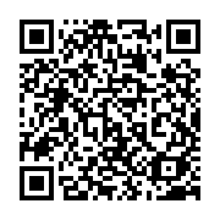 QR code for 532 QUI
