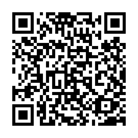 QR code for 532 TPY