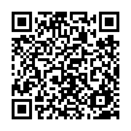 QR code for 532 VRD