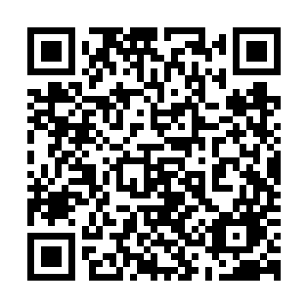 QR code for 532 VUG