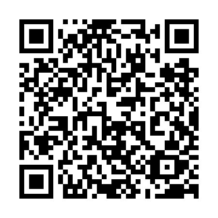 QR code for 532 WAZ