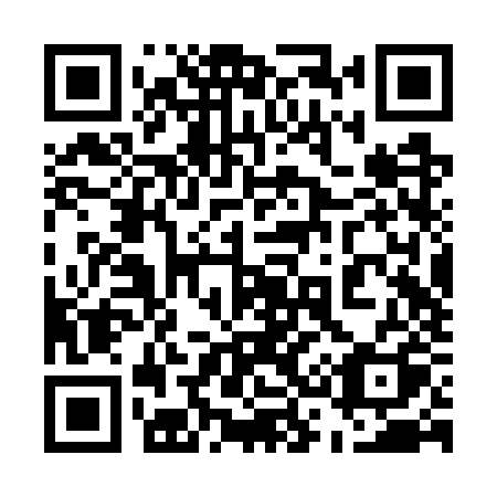 QR code for 532 WZQ