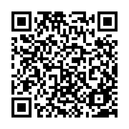 QR code for 532 XPD