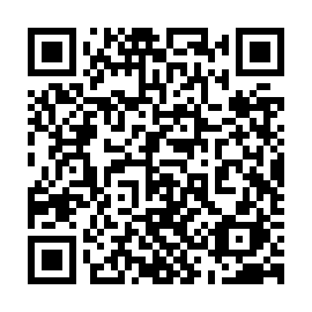 QR code for 532 ZRH