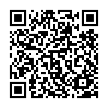 QR code for 532DJT