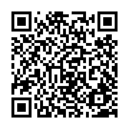 QR code for 532DZV