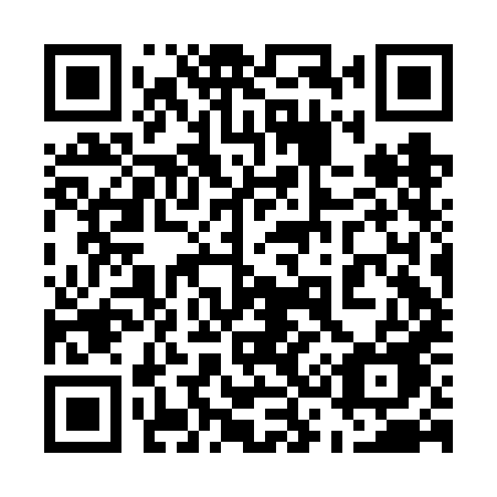 QR code for 532FHE