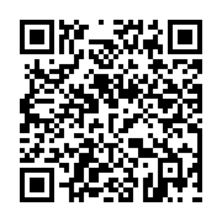 QR code for 532MYB