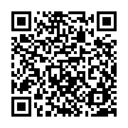 QR code for 532YAB