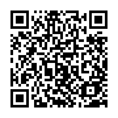 QR code for 532ZME