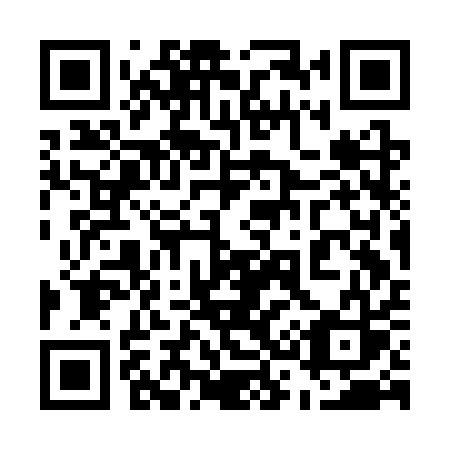 QR code for 533 CQS