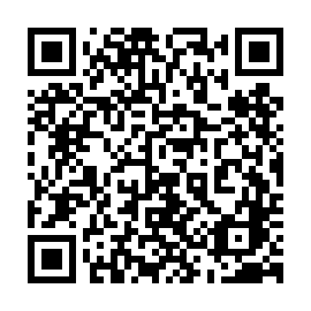 QR code for 533 DDC