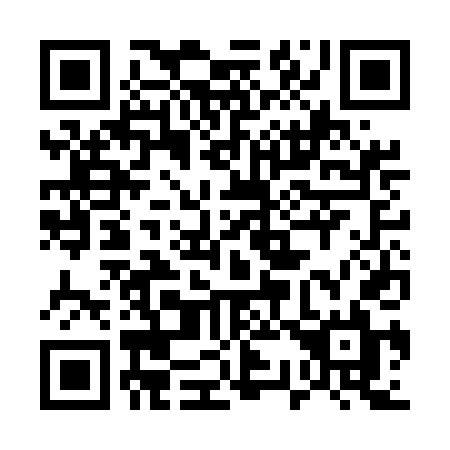QR code for 533 EDL