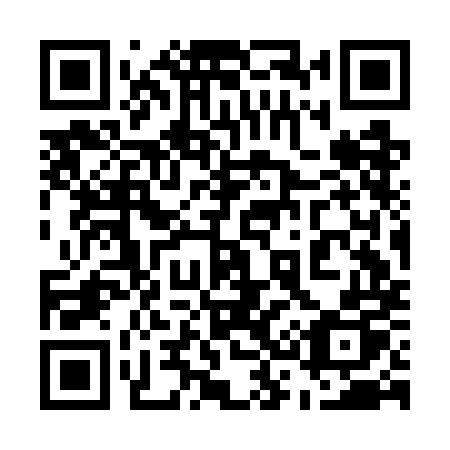 QR code for 533 GMP