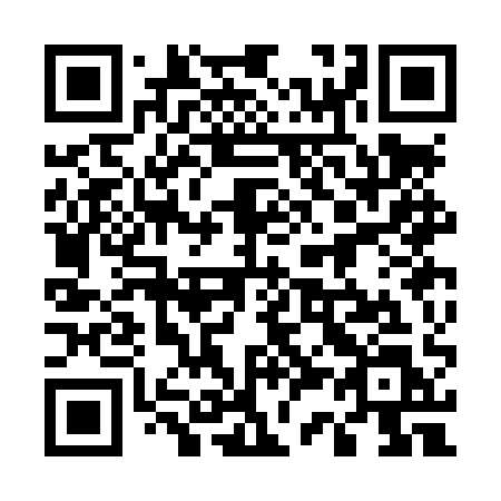 QR code for 533 LQL