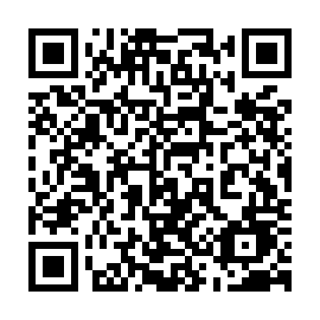 QR code for 533 MOD