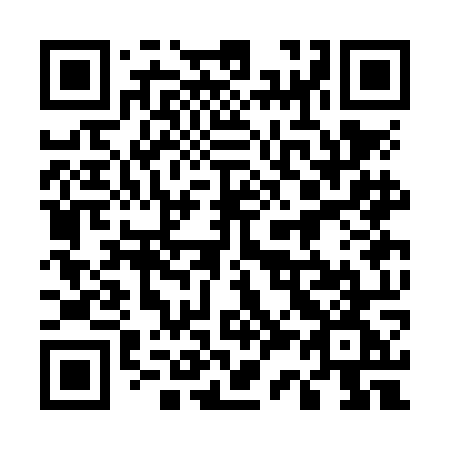 QR code for 533 NOG