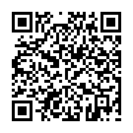 QR code for 533 RCG