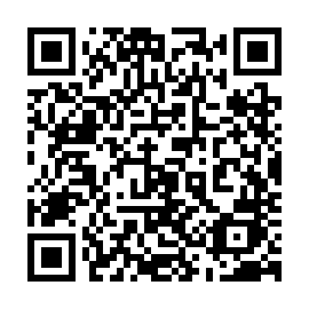 QR code for 533 SNJ