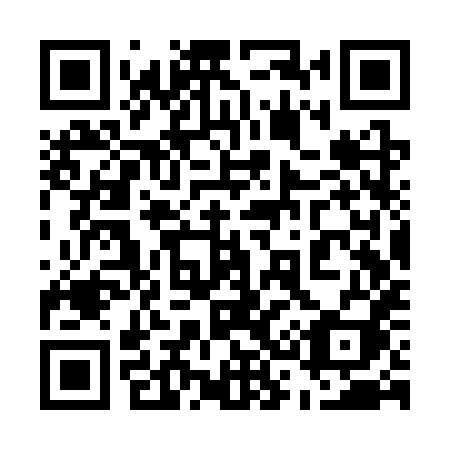 QR code for 533 SXI