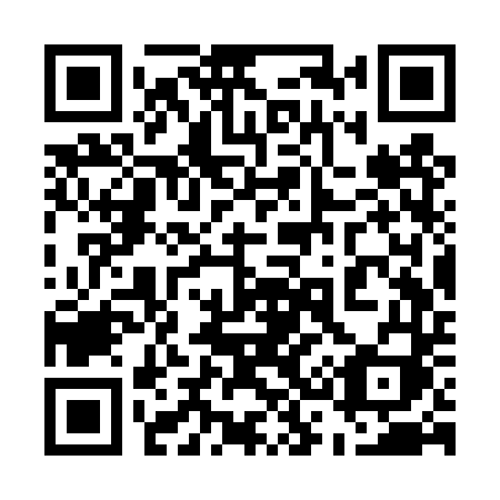 QR code for 533 TTI