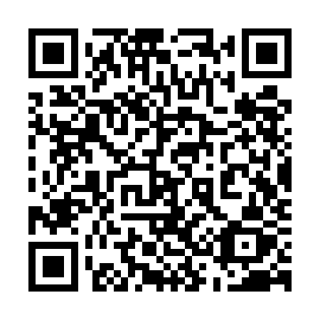 QR code for 533 UKZ