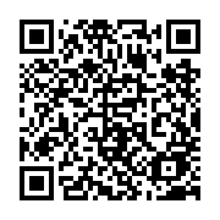 QR code for 533 WME