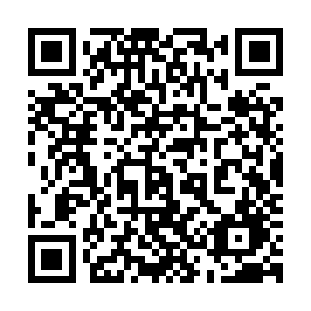 QR code for 533 XZD