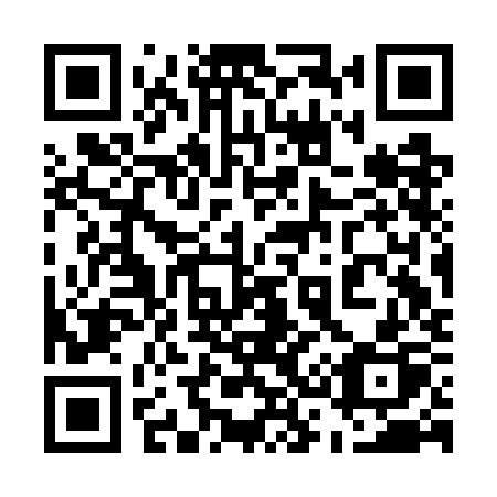 QR code for 533GKP