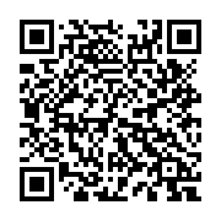 QR code for 533JRB