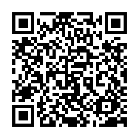 QR code for 533KJO