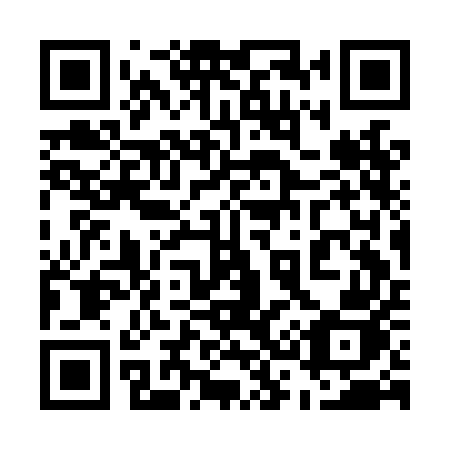 QR code for plate 533 LEJ