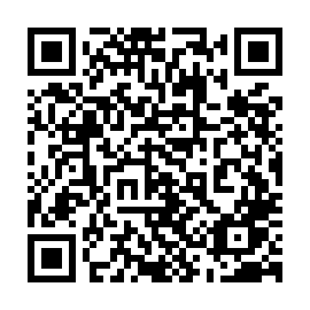 QR code for plate 533 MLW
