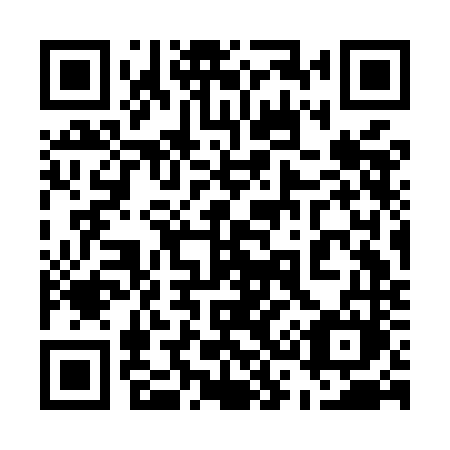 QR code for 533MNM