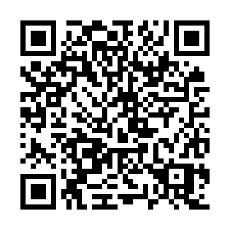 QR code for plate 533 OXR