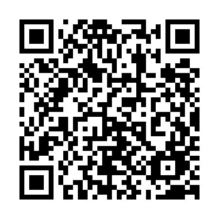 QR code for 533UED