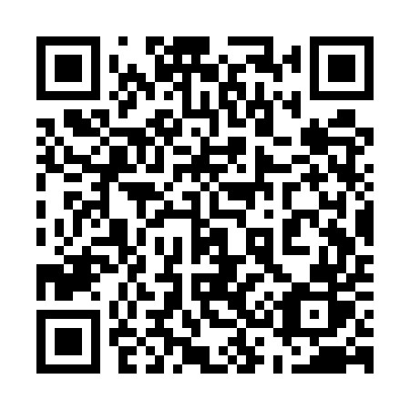 QR code for plate 533 UUR