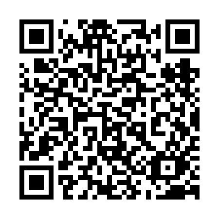 QR code for 533VAO