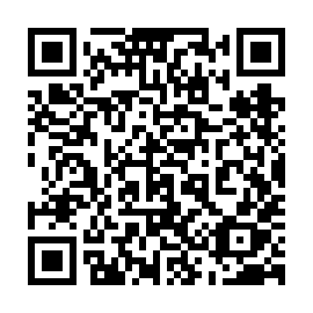 QR code for 533VHX