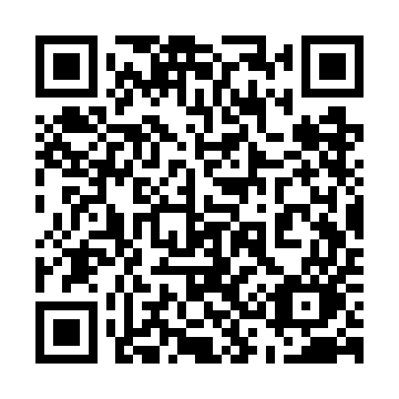 QR code for 533WEO