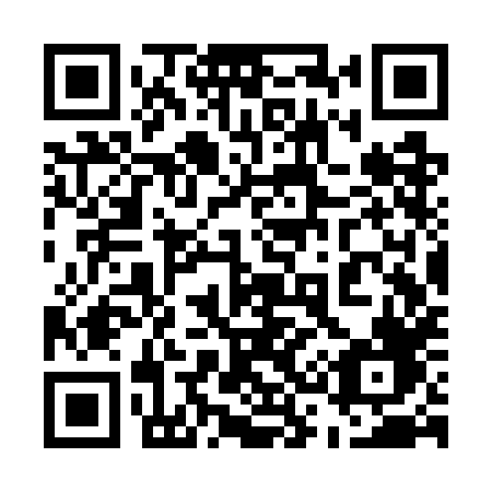 QR code for plate 533 WHF