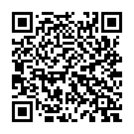 QR code for 533YVB