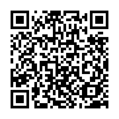 QR code for plate 533 ZEH