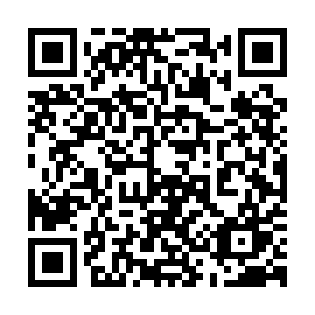 QR code for 534 AAW
