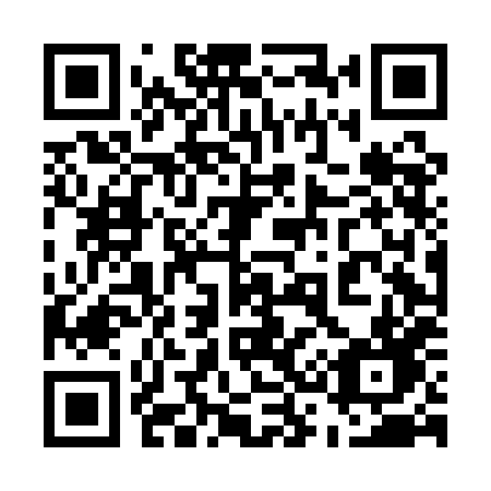 QR code for 534 AHD