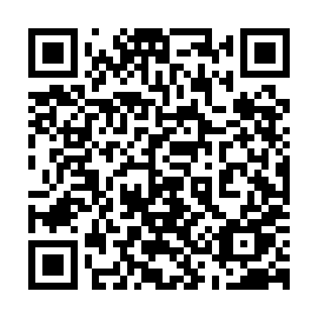 QR code for 534 AHU