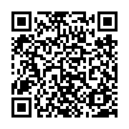 QR code for 534 FRW