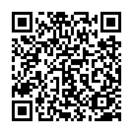 QR code for 534 GUP