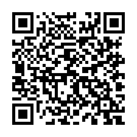 QR code for 534 HKE